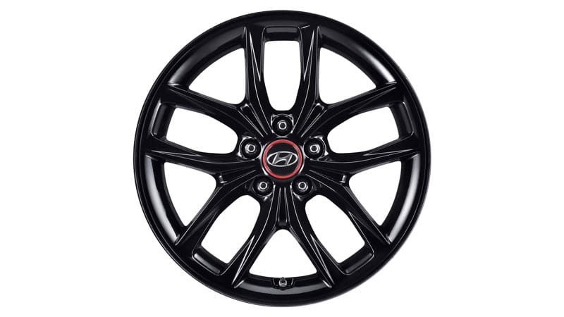 Hyundai_Accessories_Veloster_FEATURE_TURBO_A_18INCH_WHEEL-800-x-450.jpg