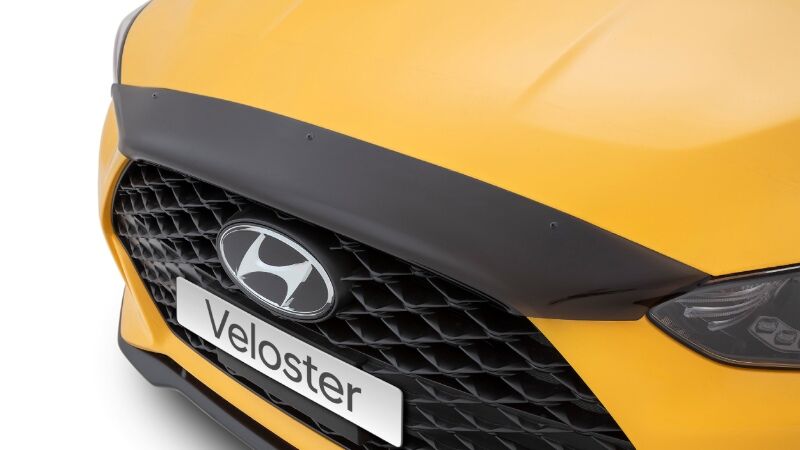 Veloster Sports Cars Hyundai Australia