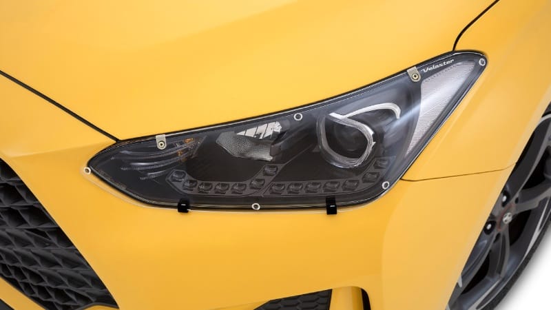 Hyundai_Veloster_Accessories_headlightcover_800x450.jpg