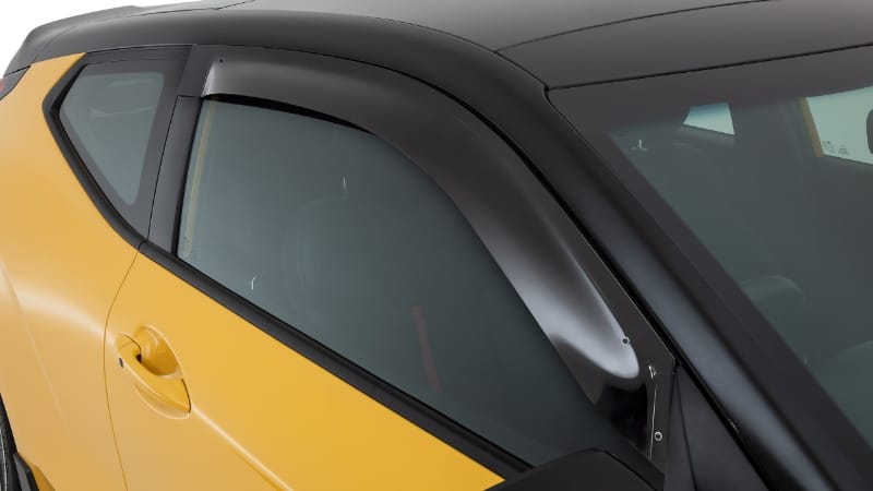 Hyundai_Veloster_Accessories_stylevisor_800x450.jpg