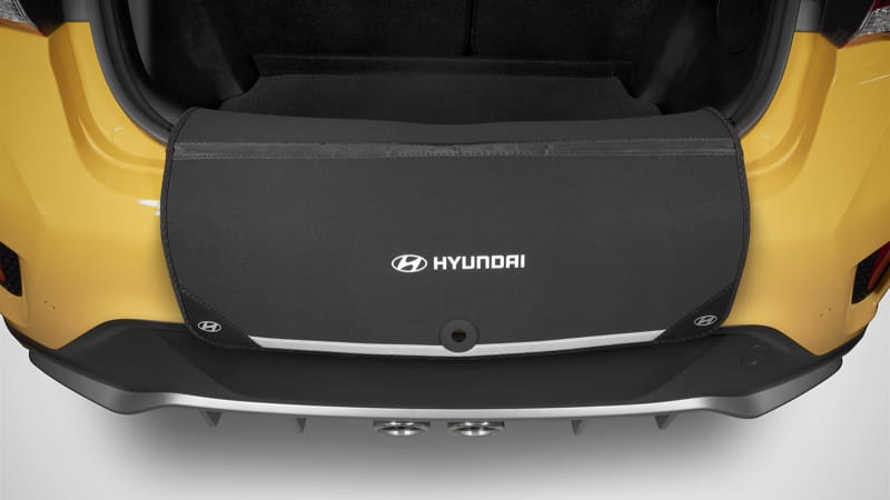 Hyundai_Veloster_Fabric_rear_bumper_protector_800x450.jpg