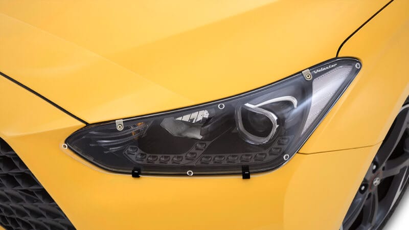 Hyundai_Veloster_Protective_Film_Kit_800x450.jpg