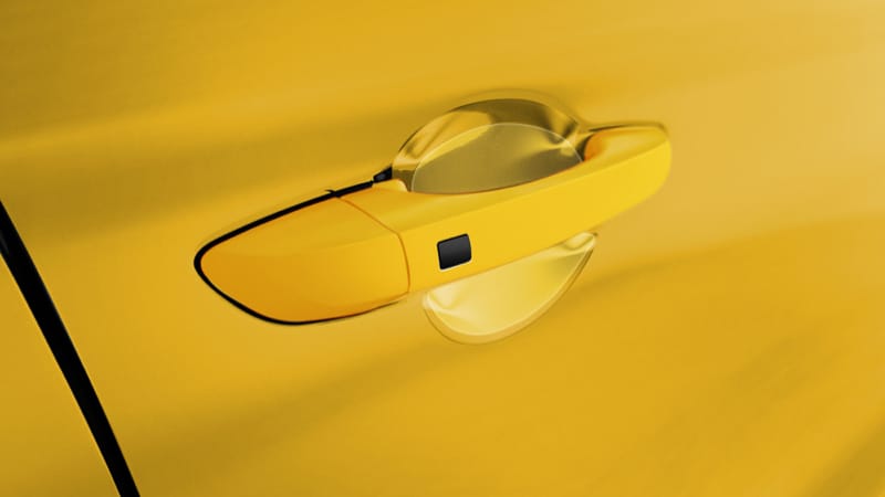 Hyundai_Veloster_Protective_film_door_cup_800x450.jpg
