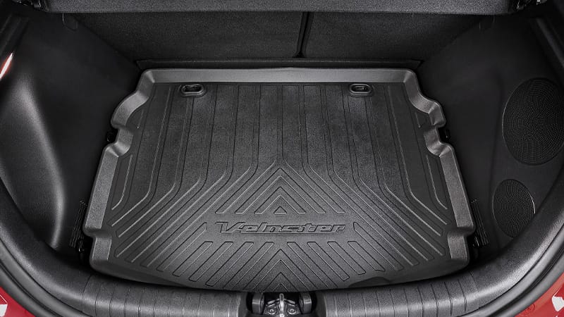 Hyundai_Veloster_accessories_CargoLiner_igniteflame_800x450.jpg