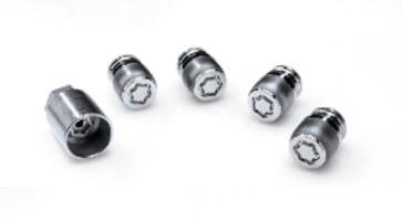 Hyundai_Accesories_wheels_nuts_363x200.jpg
