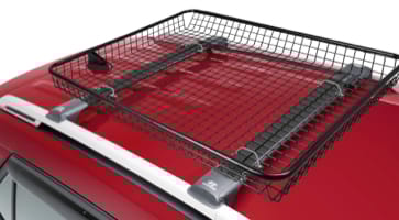 Hyundai_Venue_Accessories_Roof_Basket_363_200.jpg