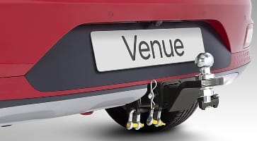 Hyundai_Venue_Accessories_towbar_363x200.jpg