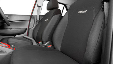 Hyundai_Venue_seat_covers_369x210.jpg