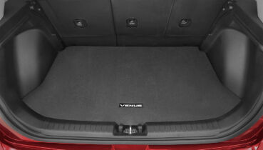 Hyundai_venue_accessories_cargomat_carpet_369x210.jpg