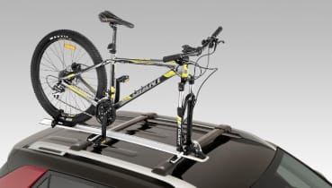 hyundai_venue_accessories_bikecarrier_onewheel_369x210.jpg
