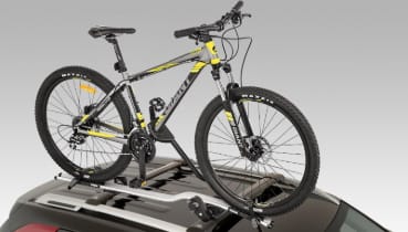 hyundai_venue_accessories_bikecarrier_twowheels_369x210.jpg