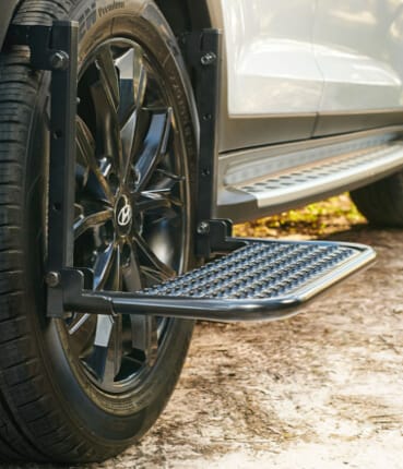 Hyundai_Accessories_Rear-wheel-side-step_369x430.jpg