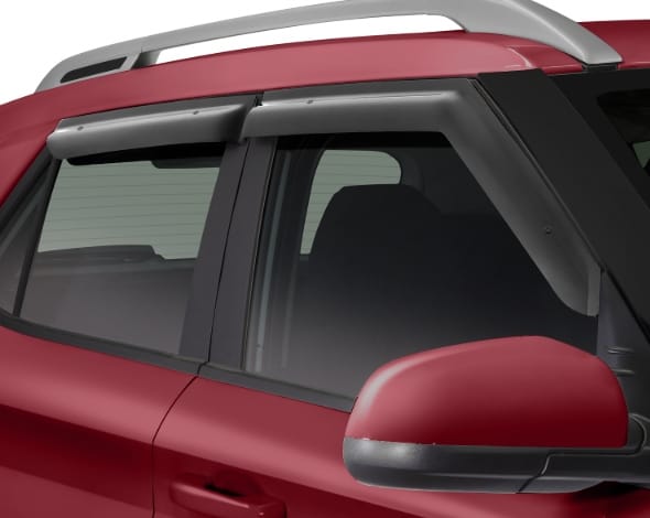 Hyundai_tinted_style_visors_590x470.jpg