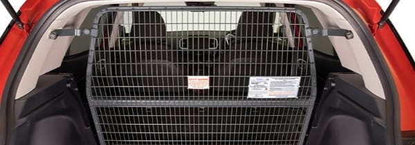Hyundai_Venue_Cargo_Barrier_600x210.jpg