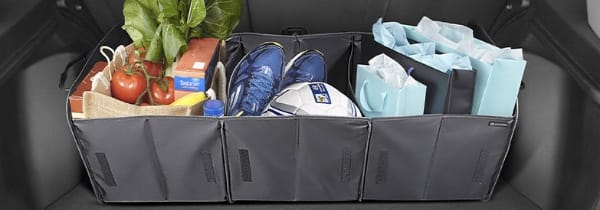 Hyundai_Venue_Cargo_Organiser_600x210.jpg