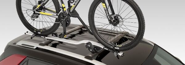 bike long drive accessories