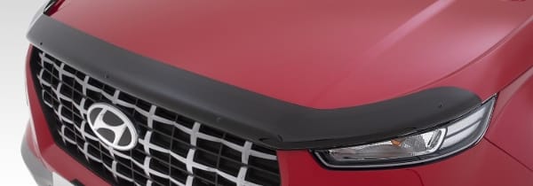 Hyundai_venue_accessories_bonnetprotector_600x210.jpg