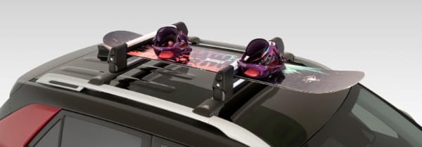 hyundai_venue_accessories_snowboard_600x210.jpg