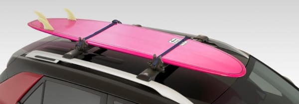hyundai_venue_accessories_surfboard_600x210.jpg