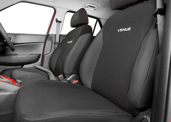 Hyundai_Venue_seat_covers_600x430.jpg