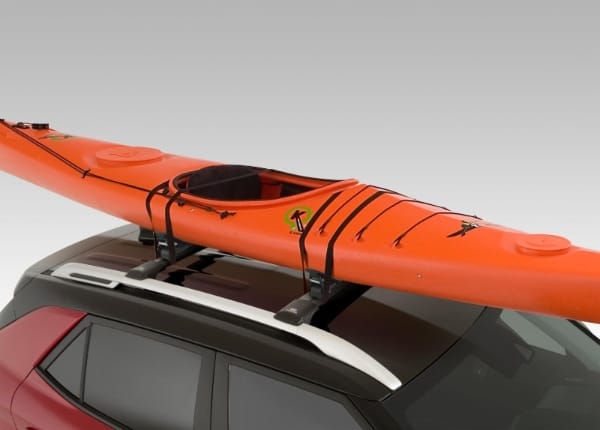 hyundai_venue_accessories_kayak_600x430.jpg