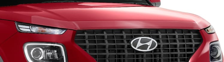 Hyundai_Venue_Accessories_Paint_Protection_Film_748x210.jpg