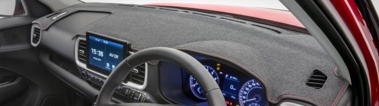 Hyundai_venue_accessories_dashmat_748x210.jpg