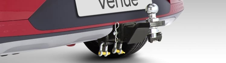 Hyundai_venue_accessories_towbar_748x210.jpg