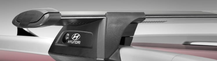 hyundai_venue_accessories_through_roofracks_748x210.jpg