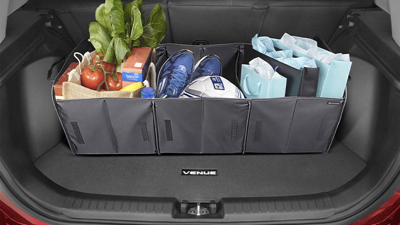 Hyundai_Venue_Accessories_Cargo_Organiser_800x450.jpg