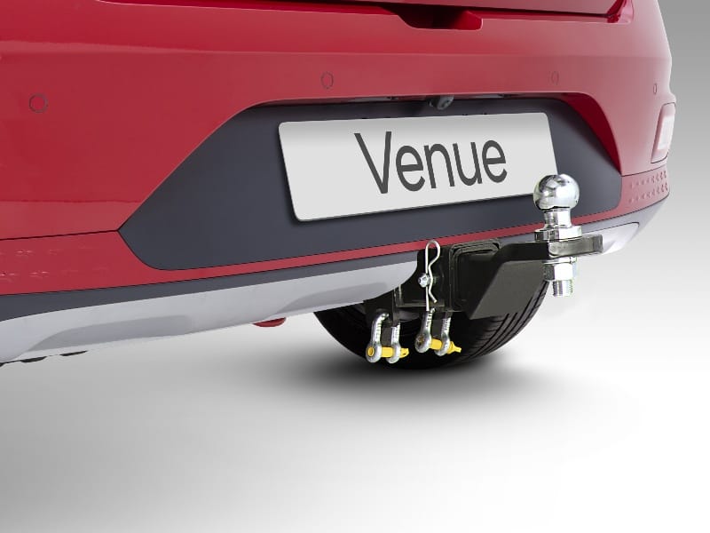 Hyundai_Venue_Accessories_TowBar-02_800x600.jpg