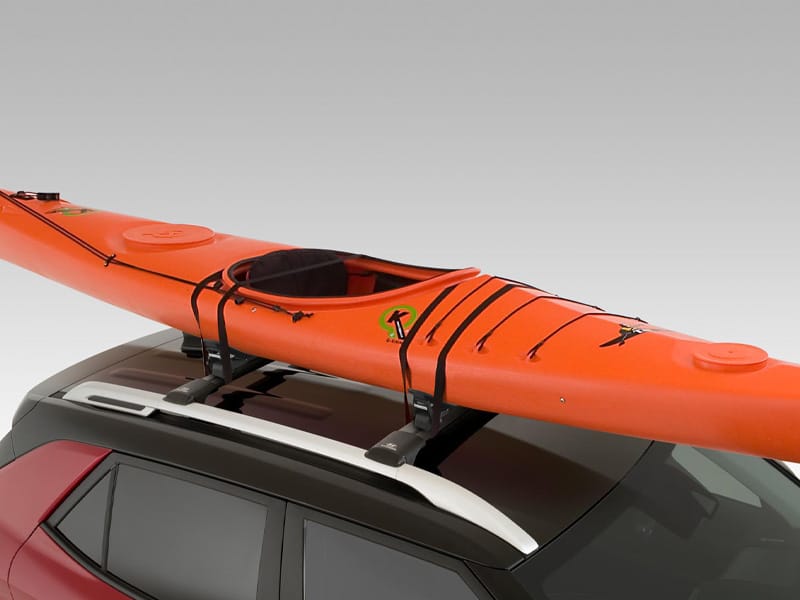 Hyundai_Venue_Accessories_racks_KAYAK_800x600.jpg