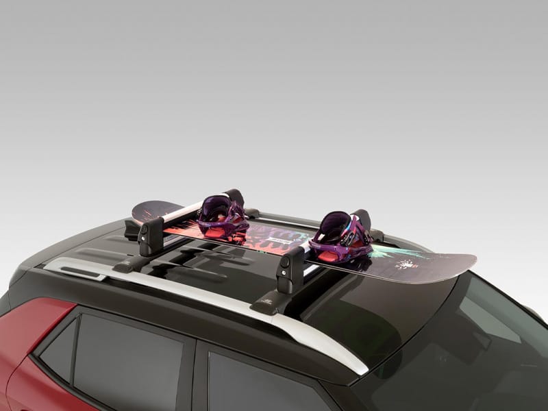 Hyundai_Venue_Accessories_racks_SNOW_800x600.jpg