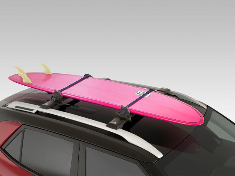 Hyundai_Venue_Accessories_racks_SURFBOARD_800x600.jpg