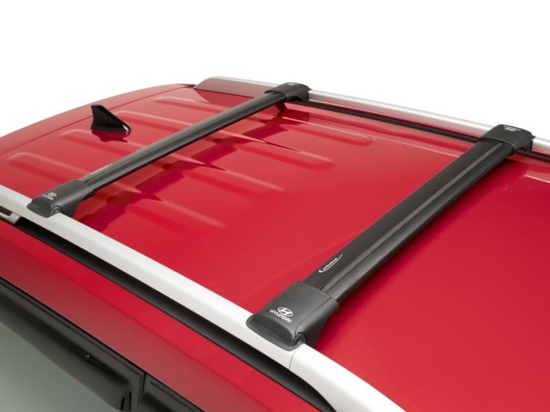 hyundai_venue_accessories_flush_roofracks_800x600.jpg