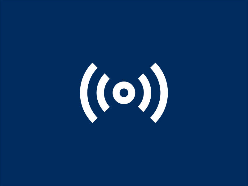 Device_compatability_guide_Images_800_600.jpg