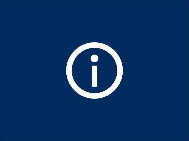 FAQ_Images_800_600.jpg