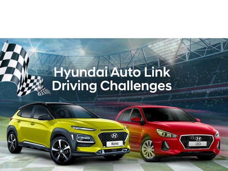 Perfect Hyundai Hyundai Blue Link Troubleshooting Perfect Hyundai Hyundai Blue Link Troubleshooting