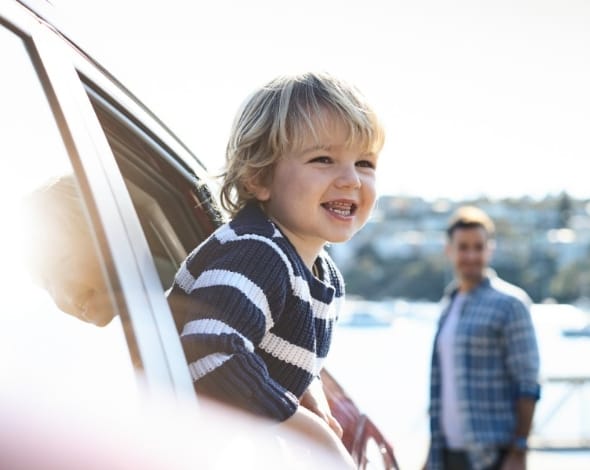 Hyundai_Carplan_family_590x470.jpg