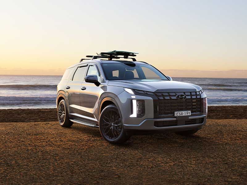 Hyundai_Accessory_Rails_Roof-Racks_800x600.jpg