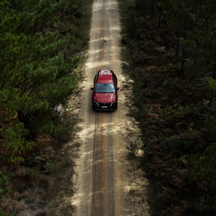 Hyundai-roadtrip-homepage-asset_720x720.jpg