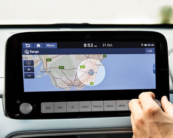Hyundai_iCare_Sat_Nav_mnsoft_590x470.jpg