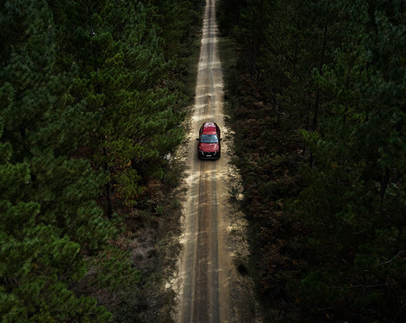 Roadside-Content-Page_590x470_01.jpg