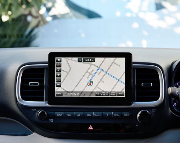 Sat_nav_update_590x470.jpg