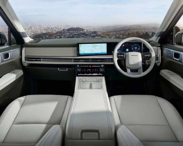 myHyundaiCare_SatNav_FeatureBuckle_590x470.jpg