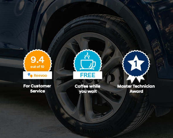 Hyundai_Owning_Service_590x470.png