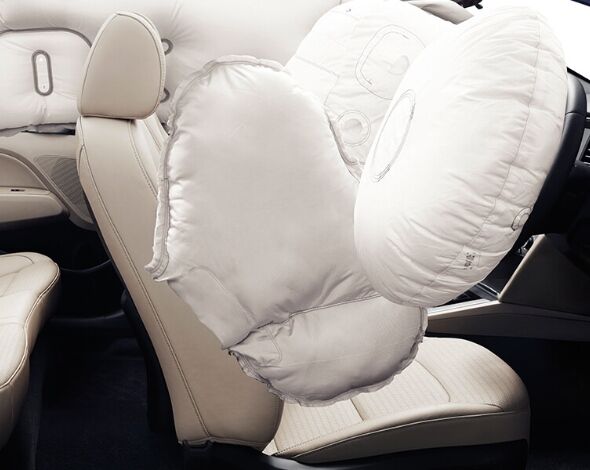 Hyundai_feature_tiles_airbag_590_470.jpg