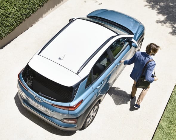 Hyundai_owning_icarebenefits_590x470.jpg