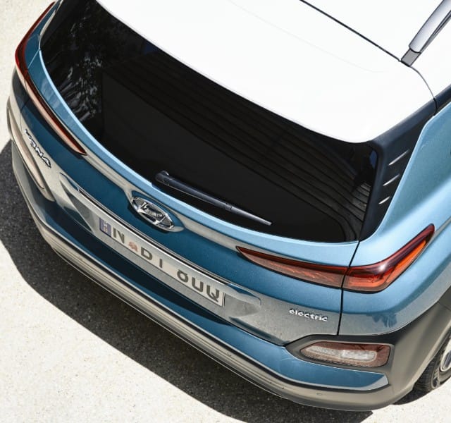 Hyundai Warranty Transfer >> Hyundai Warranty Hyundai Australia Hyundai Warranty Transfer >> Hyundai Warranty Hyundai Australia