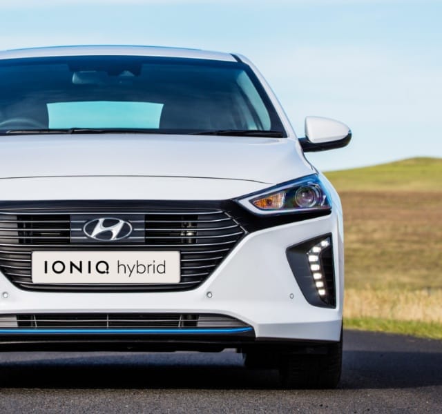 Hyundai Warranty Transfer >> Hyundai Warranty Hyundai Australia Hyundai Warranty Transfer >> Hyundai Warranty Hyundai Australia
